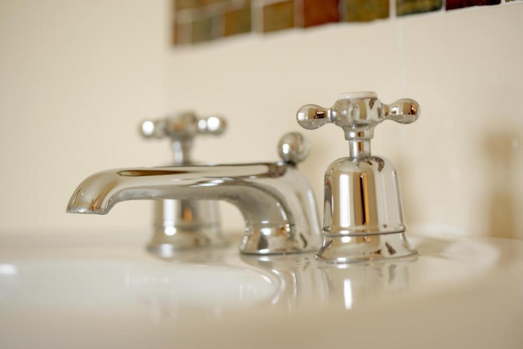 Отель Stapleton Arms Buckhorn Weston Экстерьер фото