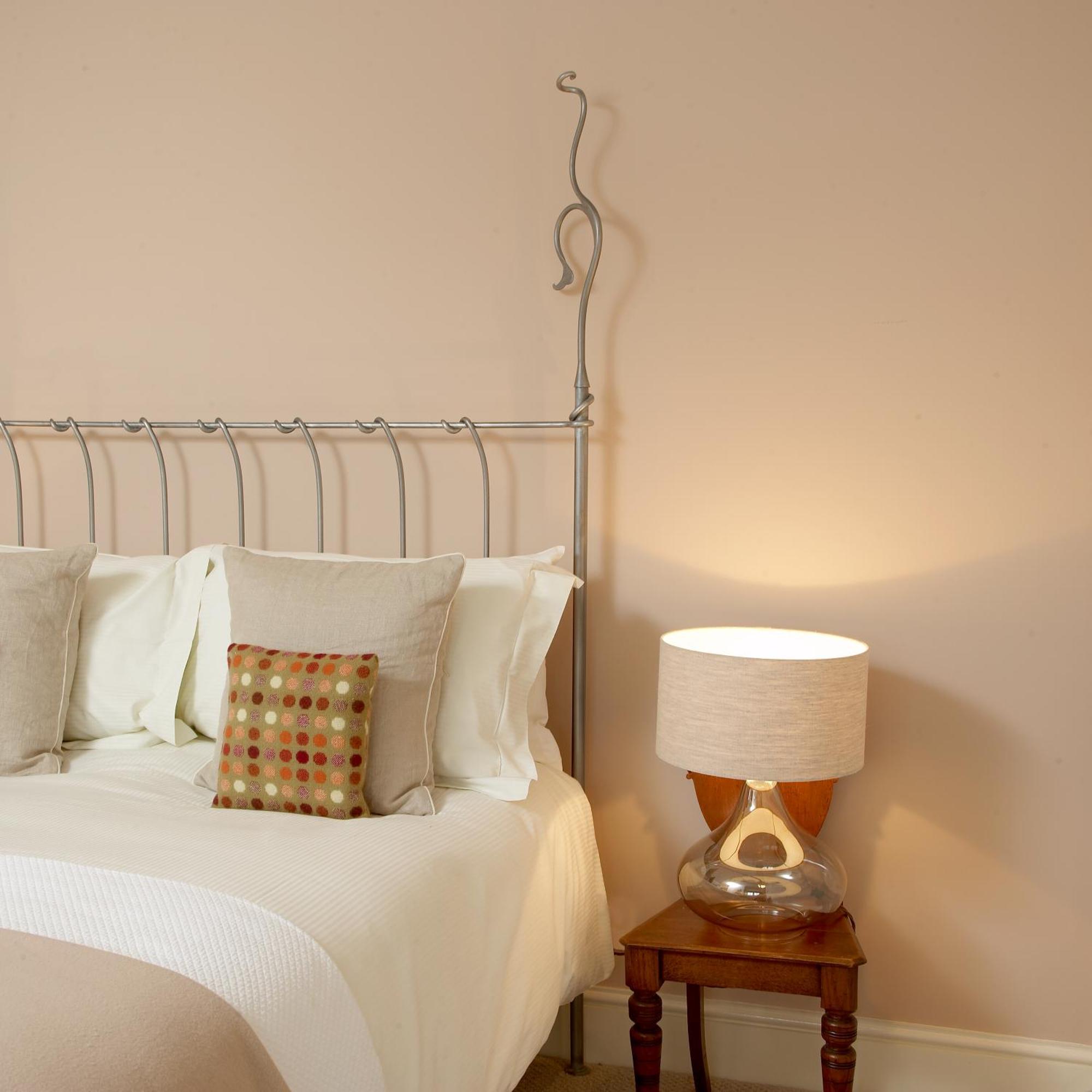 Отель Stapleton Arms Buckhorn Weston Экстерьер фото
